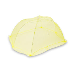 Baby Umbrella Mosquito Net