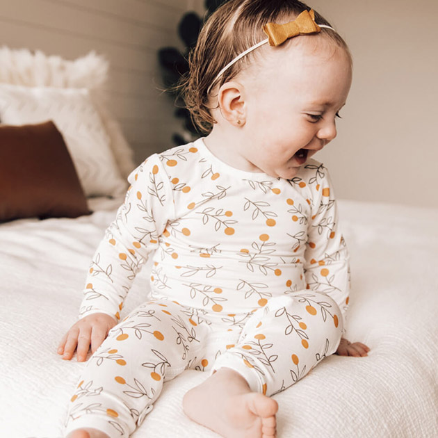 Baby Wear
