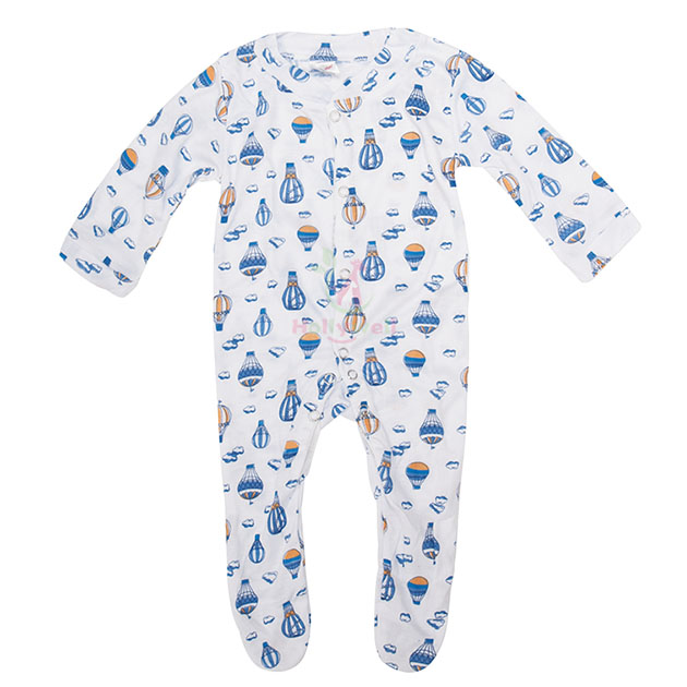 BC1875N Net Overall (3)