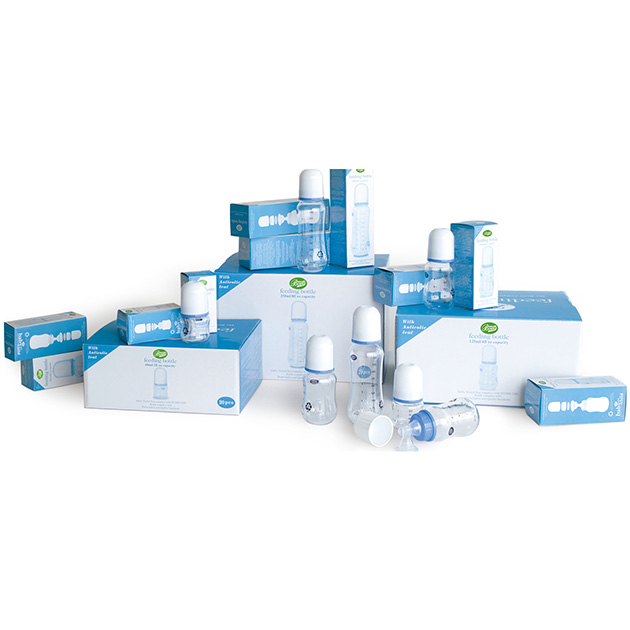FB1012 Boats Baby Feeding Bottle Wholesale(16)