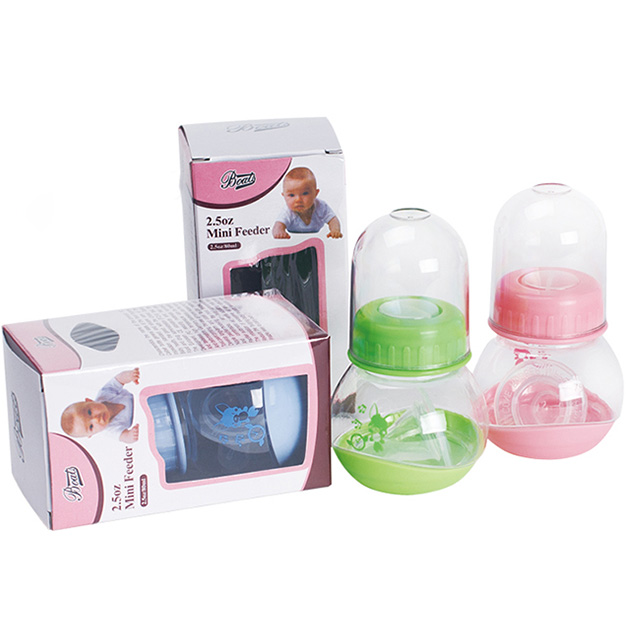FB1311 Cheap Baby Feeding Bottles (3)