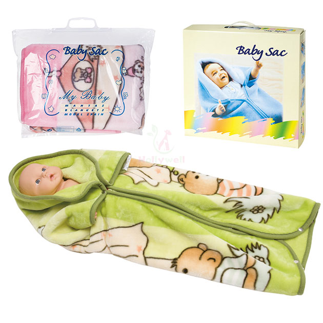 BC1050 BABY SAC (1)