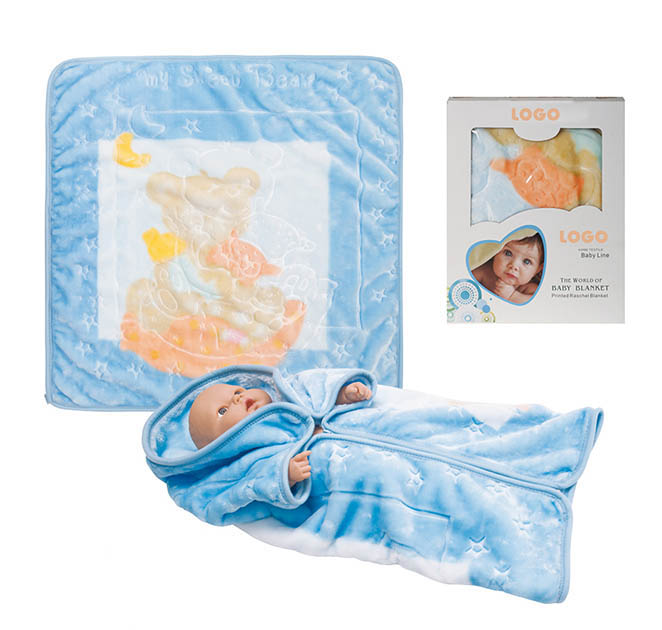 BC1050E BABY SAC WITH EMBOSSING(7)