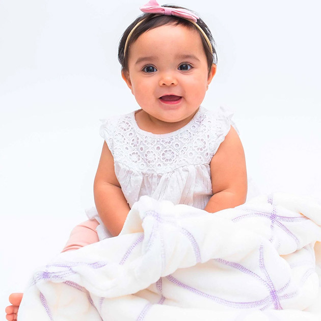 Baby-Blankets-1213