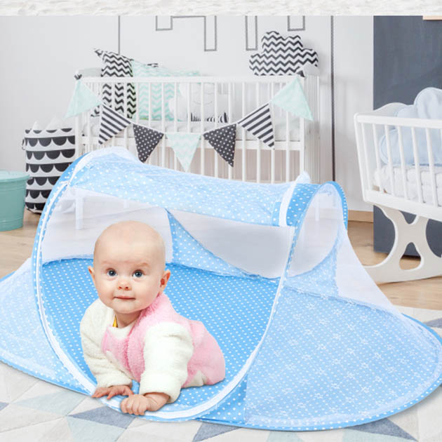 Baby-Mosquito-Net-1213