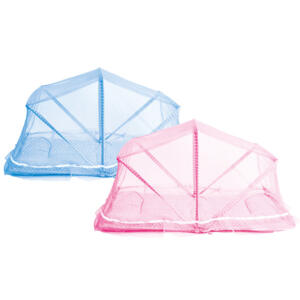 BC1260 Baby Mosquito Net