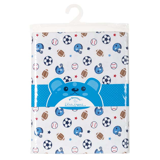 FL002 Flannel Blanket 2 in 1(1)
