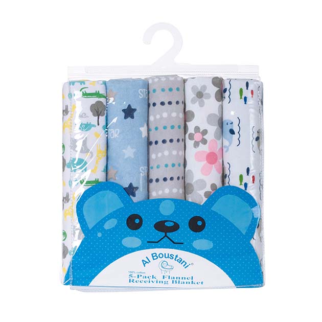 FL005 Flannel Blanket 5 in 1(2)