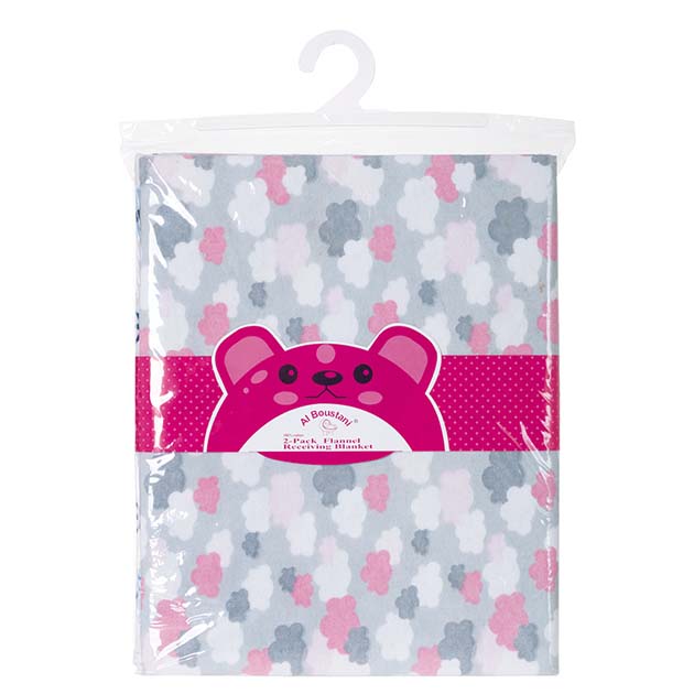 FL002 Flannel Blanket 2 in 1(3)