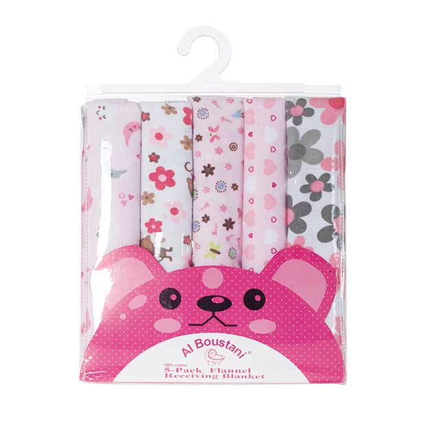 FL005 Flannel Blanket 5 in 1(1)