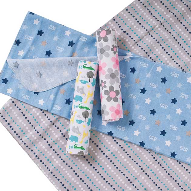 FL005 Flannel Blanket 5 in 1(3)