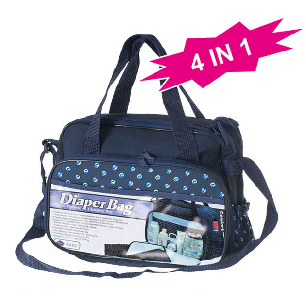 BC1083 Mammy Bag