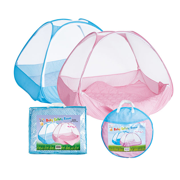 BC1270 Baby Mosquito Net