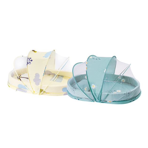BC3250 Baby Mosquito Net