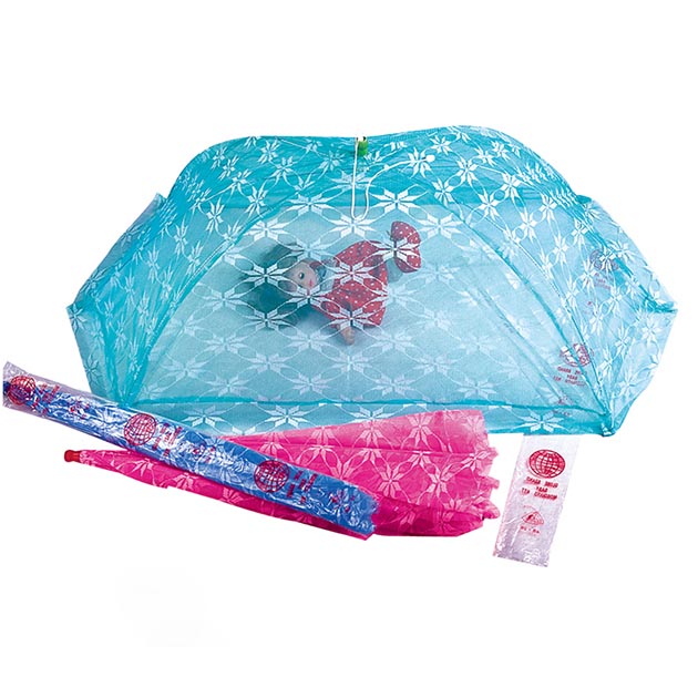 MN1059 Baby Mosquito Net